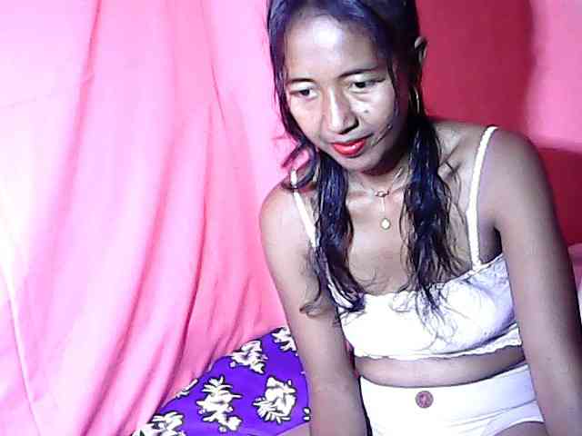 SoniaRebelle