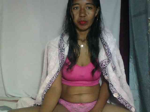 SoniaRebelle