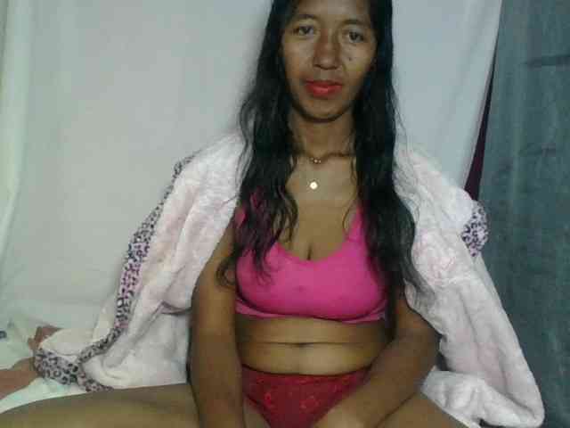 SoniaRebelle