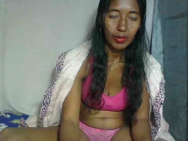 SoniaRebelle