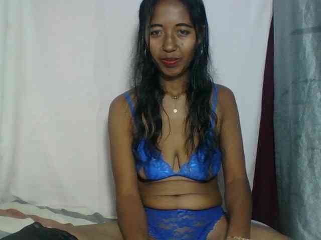 SoniaRebelle