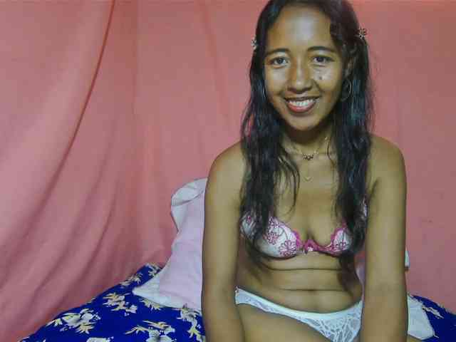 SoniaRebelle
