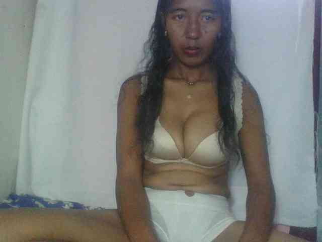 SoniaRebelle