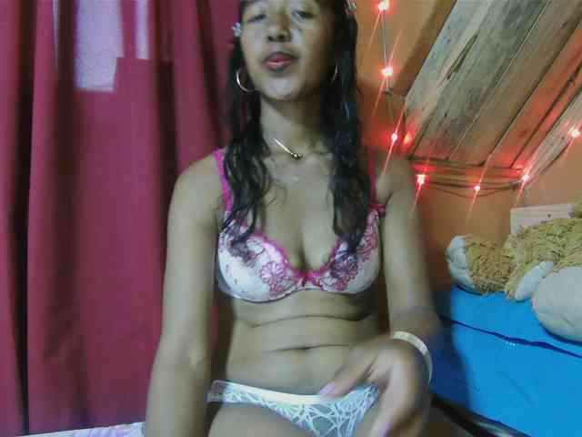 SoniaRebelle
