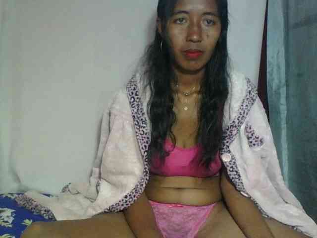 SoniaRebelle