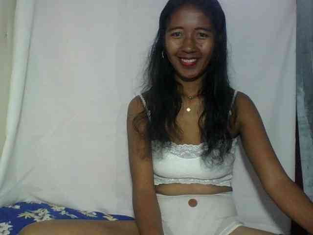 SoniaRebelle