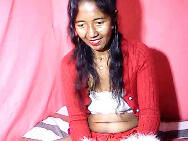 SoniaRebelle