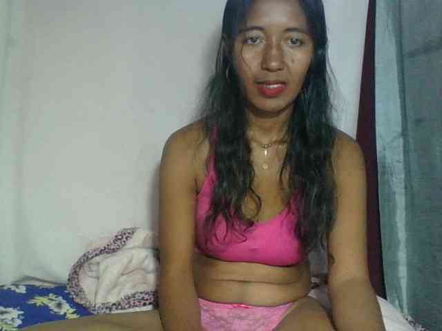 SoniaRebelle