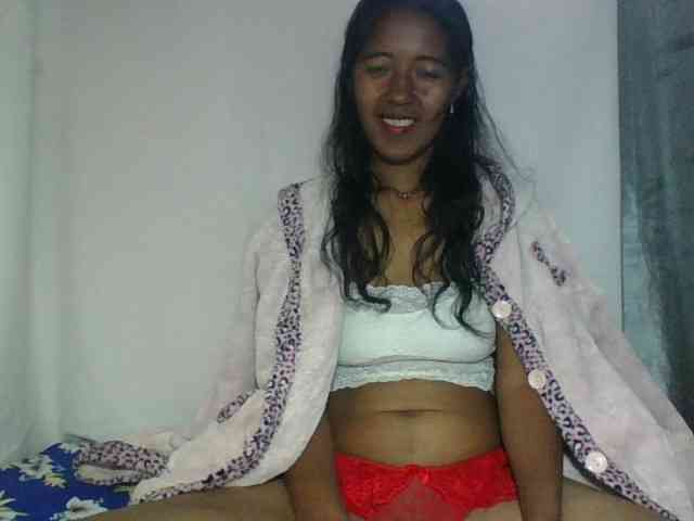 SoniaRebelle