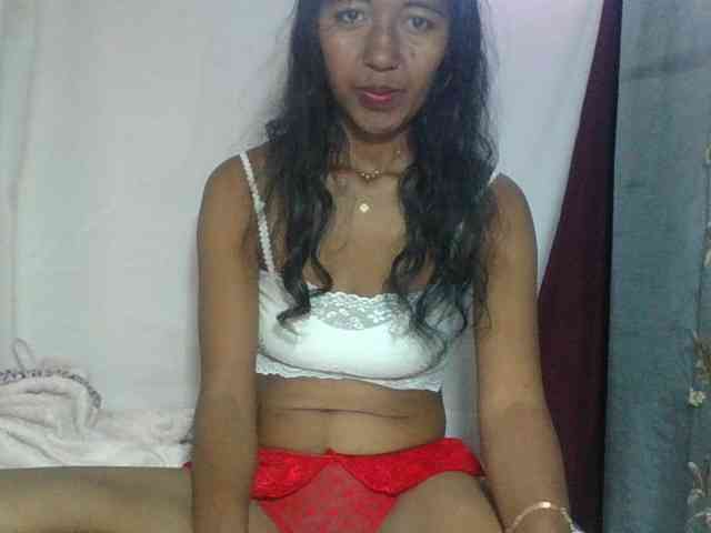 SoniaRebelle