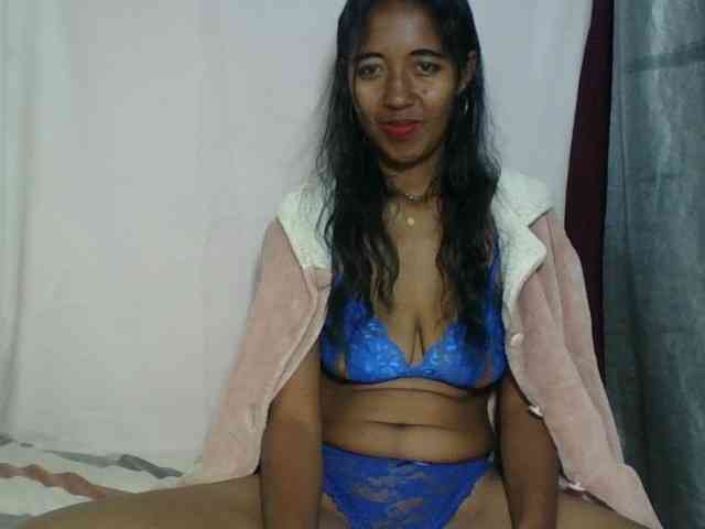 SoniaRebelle