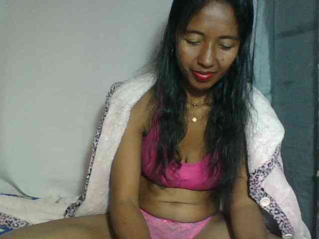 SoniaRebelle