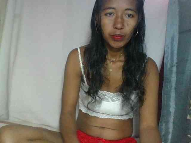 SoniaRebelle