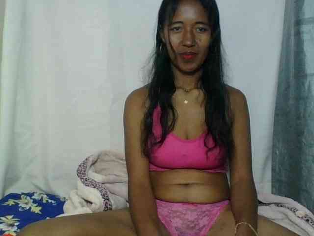 SoniaRebelle