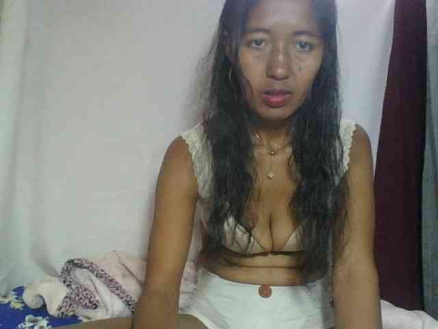 SoniaRebelle
