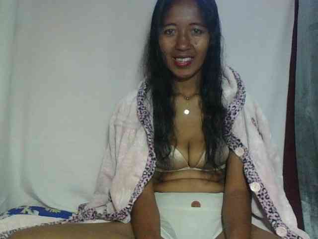 SoniaRebelle