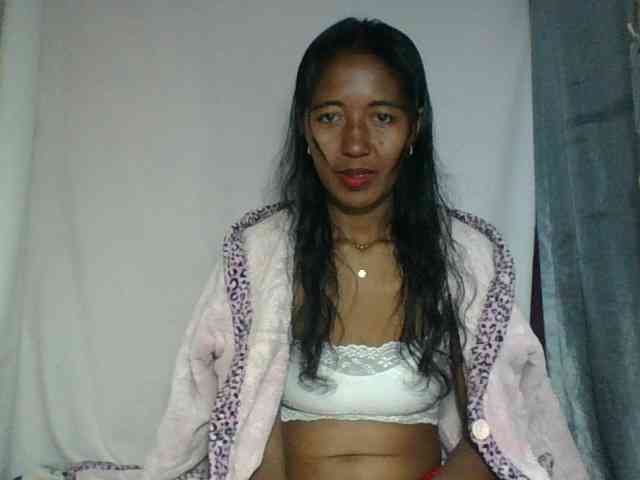 SoniaRebelle