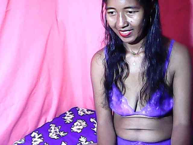 SoniaRebelle