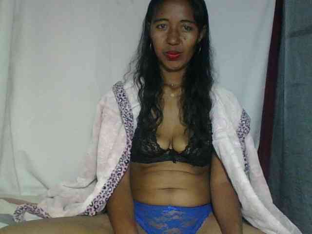 SoniaRebelle