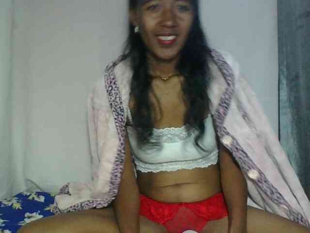 SoniaRebelle