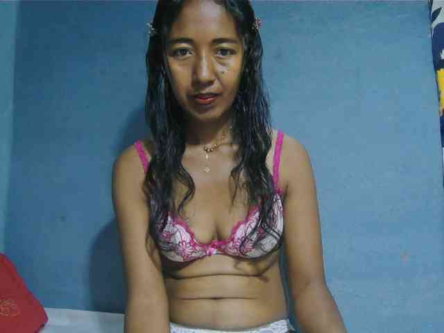 SoniaRebelle
