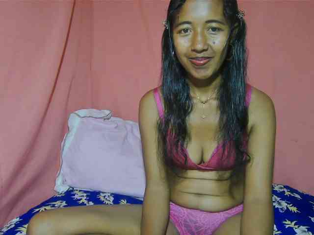 SoniaRebelle