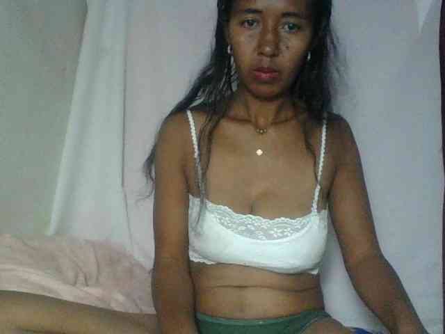 SoniaRebelle