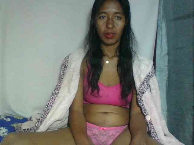 SoniaRebelle