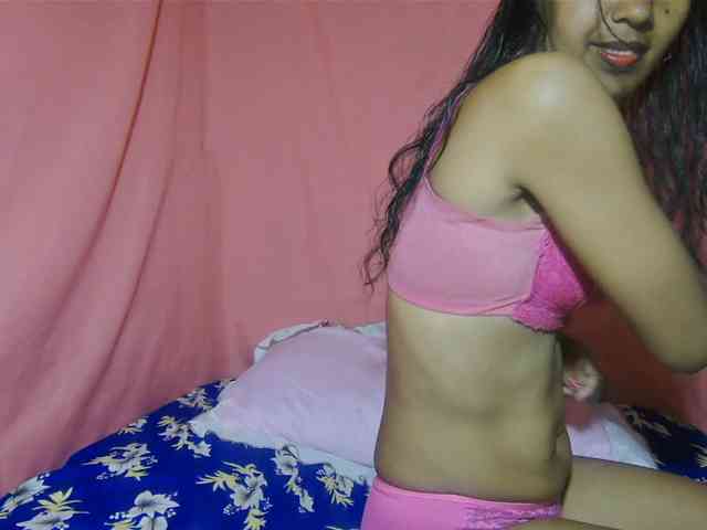 SoniaRebelle