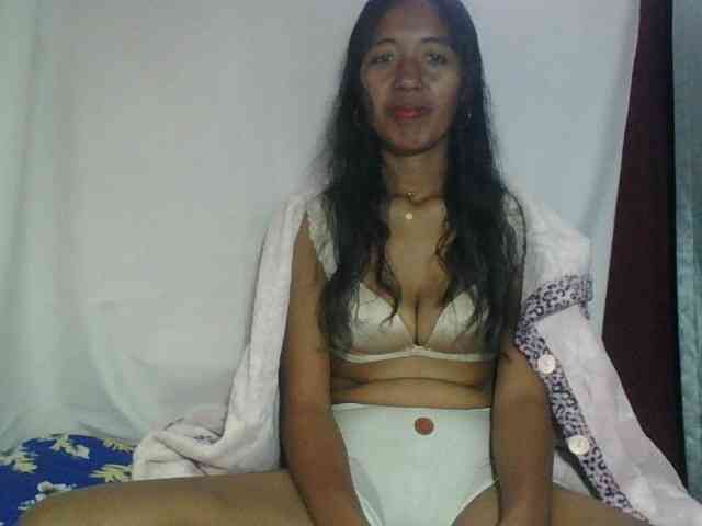 SoniaRebelle