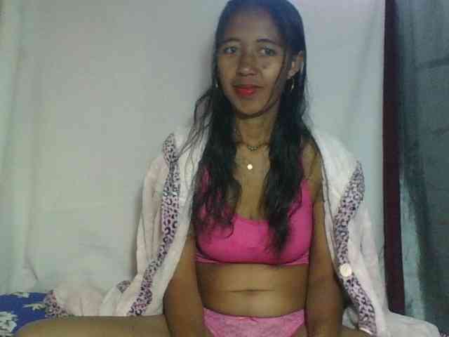SoniaRebelle