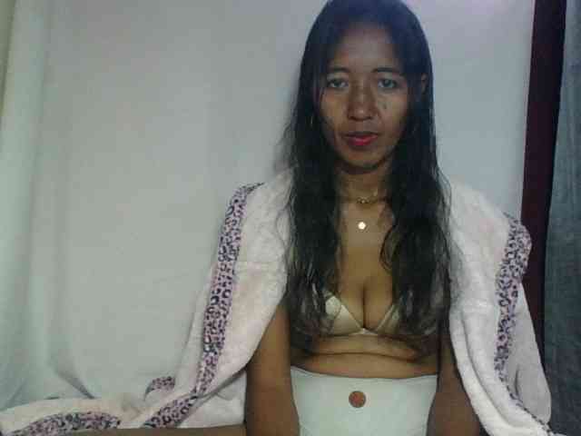 SoniaRebelle