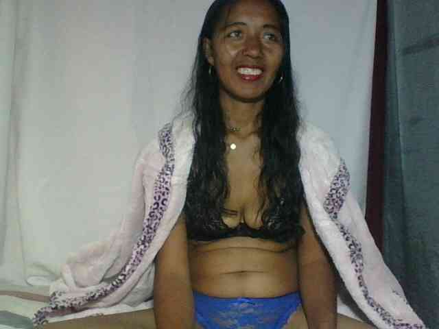 SoniaRebelle