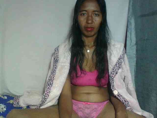 SoniaRebelle