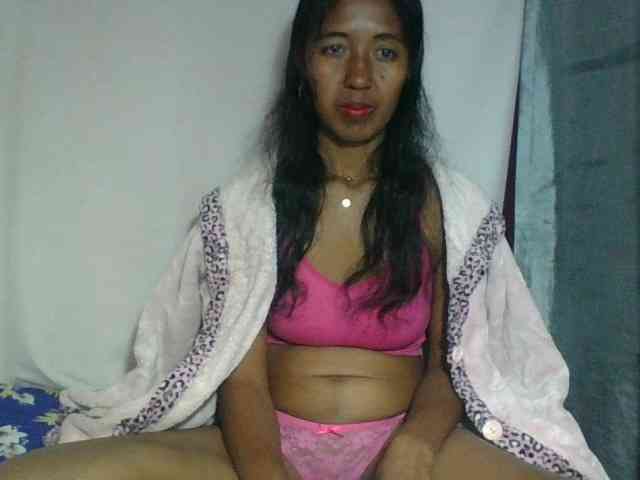 SoniaRebelle