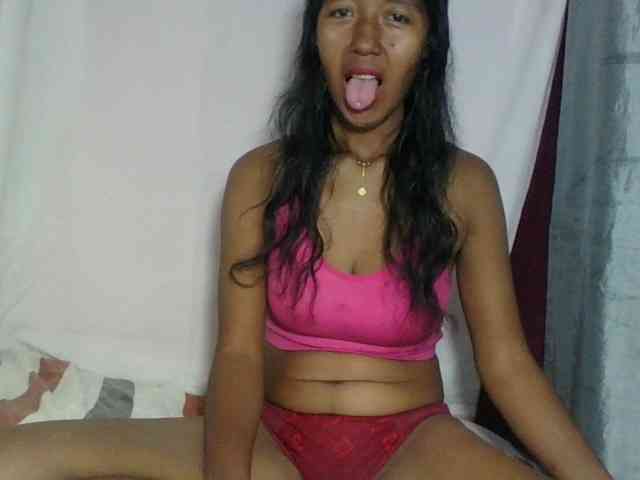 SoniaRebelle
