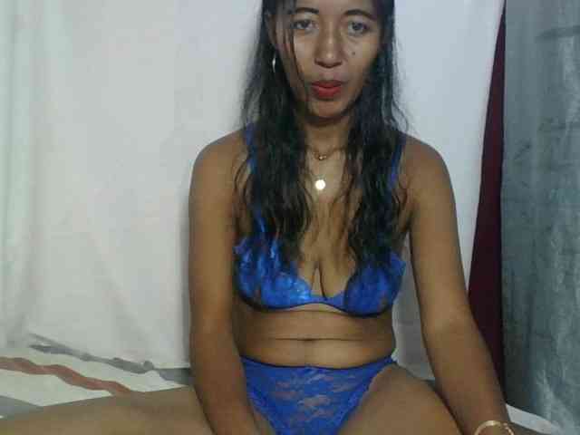 SoniaRebelle