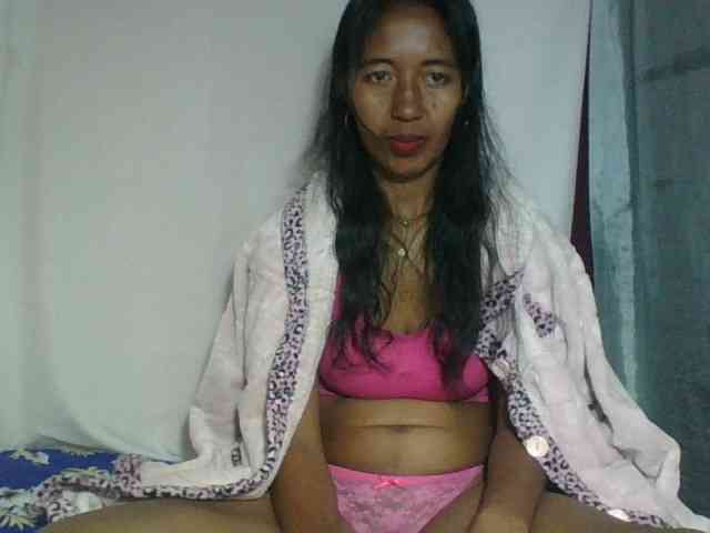 SoniaRebelle