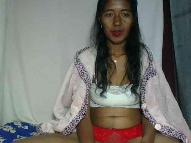 SoniaRebelle