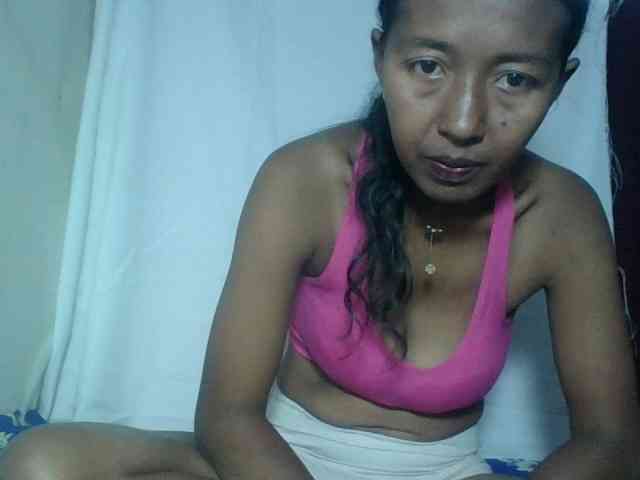 SoniaRebelle