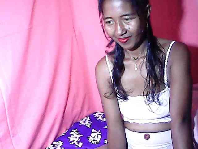 SoniaRebelle