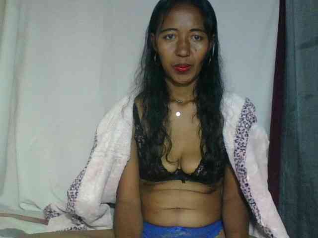 SoniaRebelle