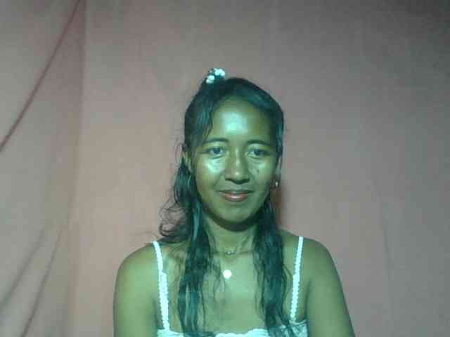 SoniaRebelle