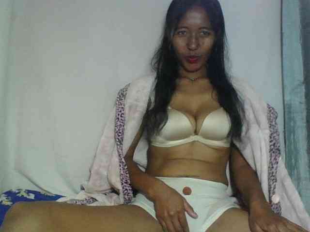 SoniaRebelle