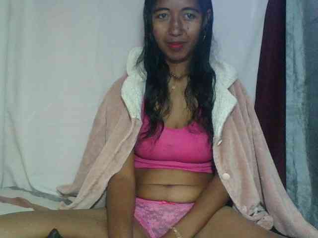 SoniaRebelle