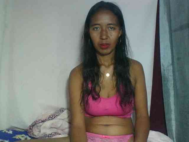 SoniaRebelle