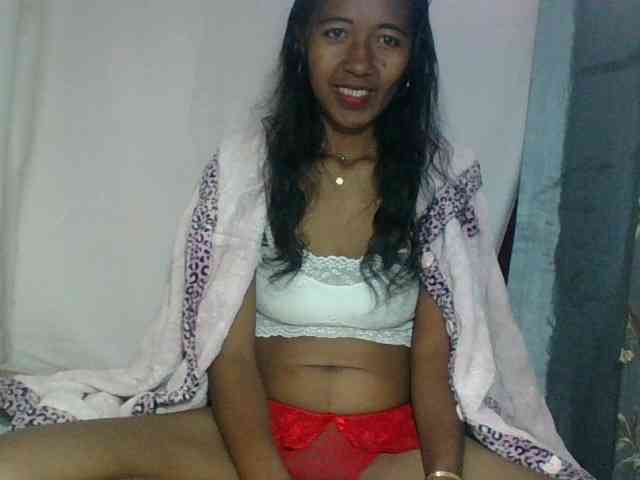 SoniaRebelle
