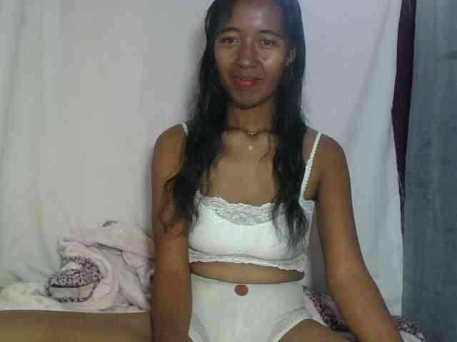 SoniaRebelle
