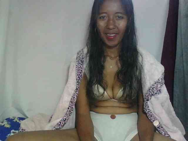 SoniaRebelle