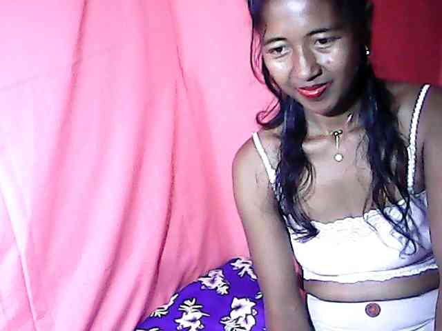 SoniaRebelle